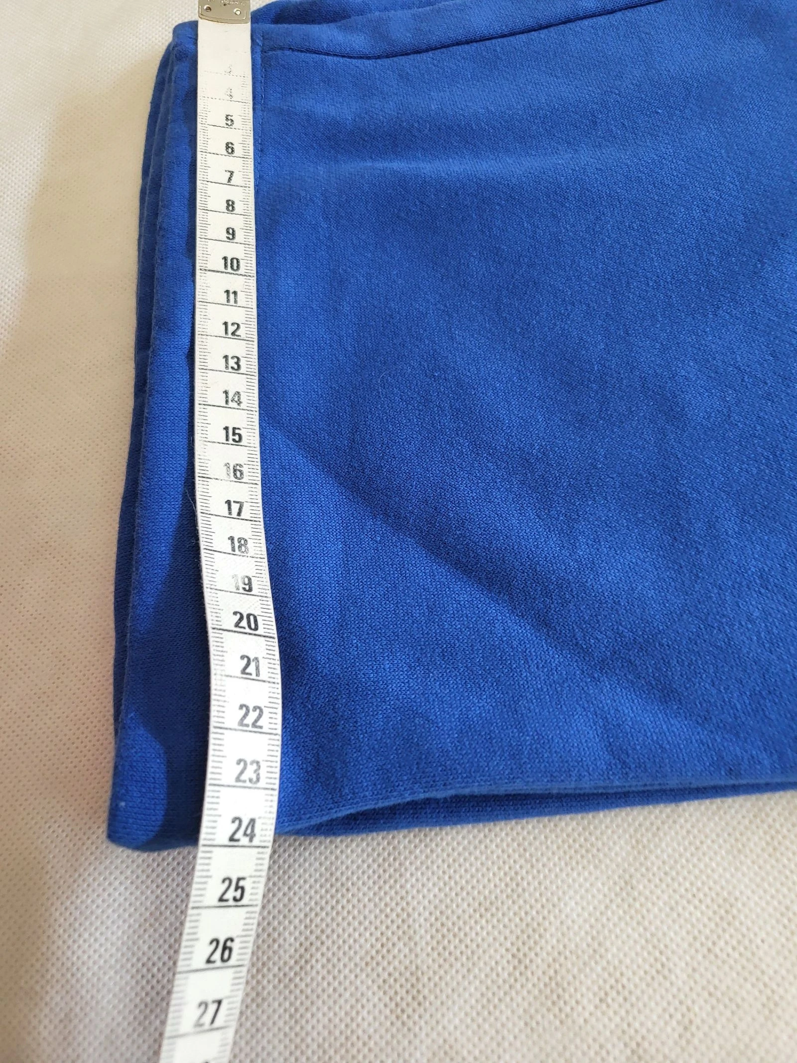 Pantalón Domyos – photo 8